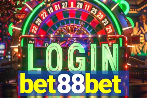 gk88bet.com|88bet.ag.